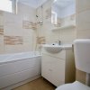 DRUMUL TABEREI - FAVORIT, APARTAMENT MOBILAT MODERN, CU LOC PARCARE, 0% COMISION thumb 8