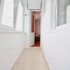 DRUMUL TABEREI - FAVORIT, APARTAMENT MOBILAT MODERN, CU LOC PARCARE, 0% COMISION thumb 9