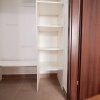 DRUMUL TABEREI - FAVORIT, APARTAMENT MOBILAT MODERN, CU LOC PARCARE, 0% COMISION thumb 10