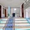 DRUMUL TABEREI - FAVORIT, APARTAMENT MOBILAT MODERN, CU LOC PARCARE, 0% COMISION thumb 11