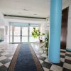 DRUMUL TABEREI - FAVORIT, APARTAMENT MOBILAT MODERN, CU LOC PARCARE, 0% COMISION thumb 12