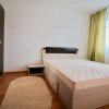 DRUMUL TABEREI - FAVORIT, APARTAMENT MOBILAT MODERN, CU LOC PARCARE, 0% COMISION thumb 15