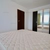 DRUMUL TABEREI - FAVORIT, APARTAMENT MOBILAT MODERN, CU LOC PARCARE, 0% COMISION thumb 16