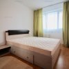 DRUMUL TABEREI - FAVORIT, APARTAMENT MOBILAT MODERN, CU LOC PARCARE, 0% COMISION thumb 17