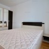 DRUMUL TABEREI - FAVORIT, APARTAMENT MOBILAT MODERN, CU LOC PARCARE, 0% COMISION thumb 18