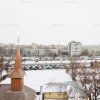 DRUMUL TABEREI - FAVORIT, APARTAMENT MOBILAT MODERN, CU LOC PARCARE, 0% COMISION thumb 19