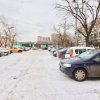 DRUMUL TABEREI - FAVORIT, APARTAMENT MOBILAT MODERN, CU LOC PARCARE, 0% COMISION thumb 20