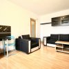 BRANCOVEANU METROU- OLTENITEI, APARTAMENT DECOMANDAT, 0% COMISION! thumb 1