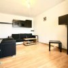 BRANCOVEANU METROU- OLTENITEI, APARTAMENT DECOMANDAT, 0% COMISION! thumb 2