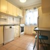 BRANCOVEANU METROU- OLTENITEI, APARTAMENT DECOMANDAT, 0% COMISION! thumb 3