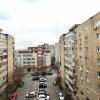 BRANCOVEANU METROU- OLTENITEI, APARTAMENT DECOMANDAT, 0% COMISION! thumb 10