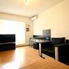 BRANCOVEANU METROU- OLTENITEI, APARTAMENT DECOMANDAT, 0% COMISION! thumb 19