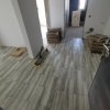 * Bloc NOU * Apartament 2 camere Mioveni | Robea 57mp, Str. Parasti thumb 2