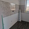 * Bloc NOU * Apartament 2 camere Mioveni | Robea 57mp, Str. Parasti thumb 4