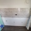 * Bloc NOU * Apartament 2 camere Mioveni | Robea 57mp, Str. Parasti thumb 5