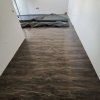 Apartament 2 camere Mioveni | Bloc NOU Robea, Str. Parasti 16c thumb 6