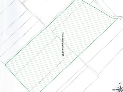 Teren 105.373 mp – Stefanesti, Zona Lidl – Ideal Dezvoltare Imobiliara