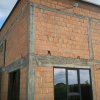Casa Individuala – Trivale, Drumul Morii, 502 mp Teren, 158 mp Utili thumb 1