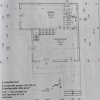 Casa Individuala – Trivale, Drumul Morii, 502 mp Teren, 158 mp Utili thumb 4