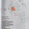 Casa Individuala – Trivale, Drumul Morii, 502 mp Teren, 158 mp Utili thumb 6