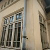 Casa Individuala – Popa Sapca, Str. Gheorghe Lazar, 508 mp Teren thumb 2