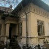 Casa Individuala – Popa Sapca, Str. Gheorghe Lazar, 508 mp Teren thumb 3