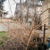Casa Individuala – Popa Sapca, Str. Gheorghe Lazar, 508 mp Teren thumb 4