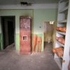 Casa Individuala – Popa Sapca, Str. Gheorghe Lazar, 508 mp Teren thumb 5