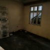 Casa Individuala – Popa Sapca, Str. Gheorghe Lazar, 508 mp Teren thumb 6