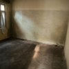 Casa Individuala – Popa Sapca, Str. Gheorghe Lazar, 508 mp Teren thumb 7