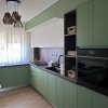 Apartament 4 Camere – Ultracentral, 100 mp, Etaj 4/4, Partial Renovat thumb 1