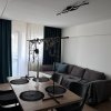 Apartament 4 Camere – Ultracentral, 100 mp, Etaj 4/4, Partial Renovat thumb 2