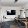 Apartament 4 Camere – Ultracentral, 100 mp, Etaj 4/4, Partial Renovat thumb 3