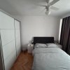 Apartament 4 Camere – Ultracentral, 100 mp, Etaj 4/4, Partial Renovat thumb 4