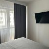 Apartament 4 Camere – Ultracentral, 100 mp, Etaj 4/4, Partial Renovat thumb 5