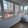 Apartament 4 Camere – Ultracentral, 100 mp, Etaj 4/4, Partial Renovat thumb 6