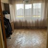 Apartament 4 Camere – Ultracentral, 100 mp, Etaj 4/4, Partial Renovat thumb 7