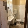 Apartament 4 Camere – Ultracentral, 100 mp, Etaj 4/4, Partial Renovat thumb 8