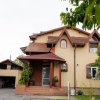 Casă Individuală – Bascov, Str. Prelungirea Micsunele | 6 Camere, , Teren 937 mp thumb 3