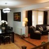 Casă Individuală – Bascov, Str. Prelungirea Micsunele | 6 Camere, , Teren 937 mp thumb 5