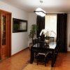 Casă Individuală – Bascov, Str. Prelungirea Micsunele | 6 Camere, , Teren 937 mp thumb 6