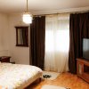 Casă Individuală – Bascov, Str. Prelungirea Micsunele | 6 Camere, , Teren 937 mp thumb 9