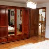 Casă Individuală – Bascov, Str. Prelungirea Micsunele | 6 Camere, , Teren 937 mp thumb 10