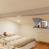 Casă Individuală – Bascov, Str. Prelungirea Micsunele | 6 Camere, , Teren 937 mp thumb 12
