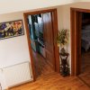 Casă Individuală – Bascov, Str. Prelungirea Micsunele | 6 Camere, , Teren 937 mp thumb 14