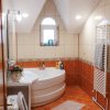 Casă Individuală – Bascov, Str. Prelungirea Micsunele | 6 Camere, , Teren 937 mp thumb 16