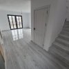 Casă P+M de vânzare – Pitești, Str. Constantin Dobrogeanu Gherea thumb 9