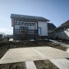 Casă P+M de vânzare – Pitești, Str. Constantin Dobrogeanu Gherea thumb 1