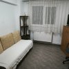 Apartament 3 camere de vânzare – Zona Negru Vodă thumb 4
