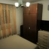 Apartament 3 camere de vânzare – Zona Negru Vodă thumb 5